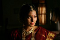 Love to Love Movie New Stills